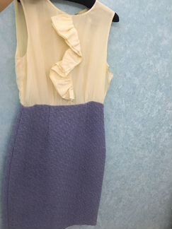 Костюм оригинал Max Mara