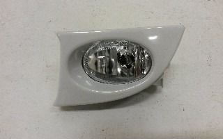 Противотуманная фара Jazz 2005-08