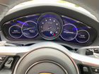 Porsche Cayenne 3.0 AT, 2019, 21 000 км объявление продам