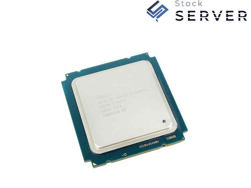 Intel xeon 12 ядер 24 потока. Процессор Intel Xeon e5-2697v2. E5 2697 v2.