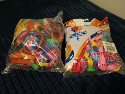 Резиновые браслеты на руку