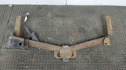 Прицепное устройство (фаркоп) Lexus GX, 2004