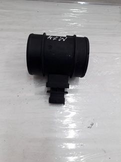 Датчик давления воздуха Opel Astra Gtc H L08