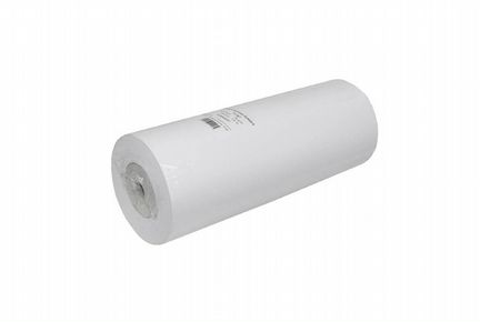 Бумага Xerox 003R93237, 420 мм х 175 м