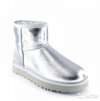 UGG / Угги оригинал / Все размеры / Все цвета