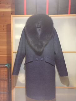 Пальто