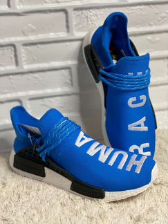 Кроссовки Adidas