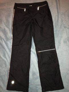 Брюки Zara