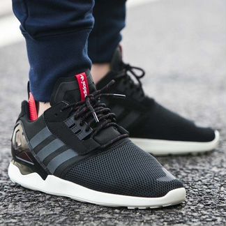 Кроссовки Adidas zx 8000 boost