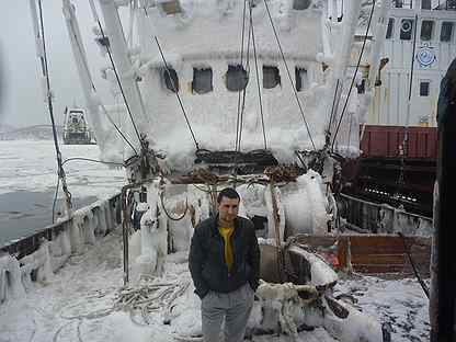 Обработчик на судах. Матрос рыбообработчик. Техника безопасности для моряков. Доброфлот завод. Рыбодобывающие предприятия камчатка.