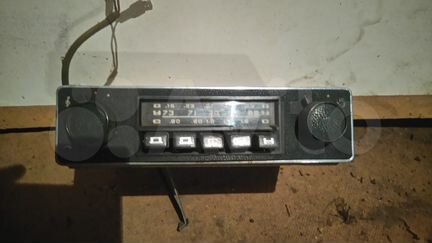 Былина А-275В