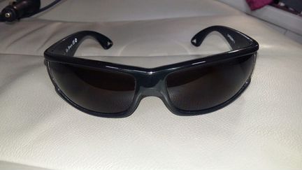 Мужские очки La Strada