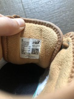 New balance кроссовки зима Черная пятница