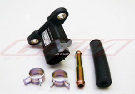 HKS Сенсор давления наддува для F-CON