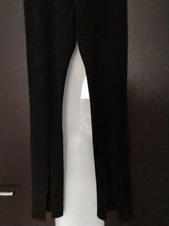 Легинсы i’ am