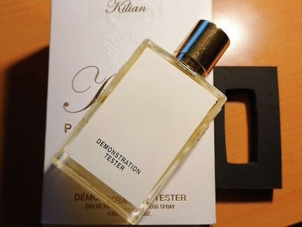 Парфюм Kilian - тестер 50мл