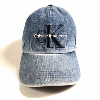 Кепка Calvin Klein