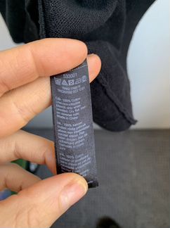 Платье Monsoon, S