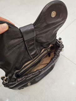 Сумка D&G