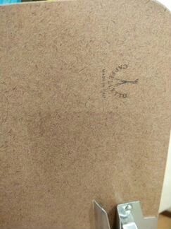 Планшет клип-борд