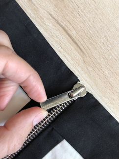 Юбка Karen Millen