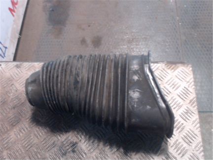 Патрубок (трубопровод, шланг) Man 4-Serie TGA, 200