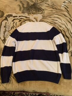 Свитер Lacoste (оригинал)