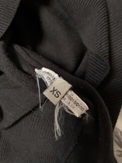 Кофточка женская «Guess»