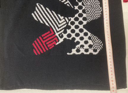 Платье Desigual