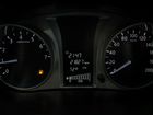 Datsun on-DO 1.6 МТ, 2020, 21 667 км объявление продам