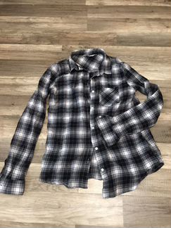 Пакет одежды на мальчика 158 рост