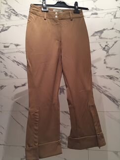 Бриджи Dolce and gabbana