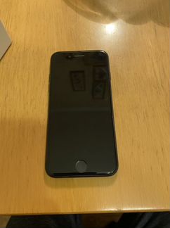 iPhone 7 32 Gb
