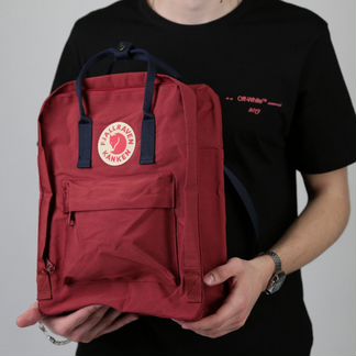 Рюкзак Kanken Классический