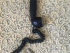 Старинный телефон гдр ff 63 m полевой антиквариат объявление продам