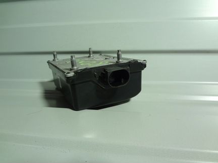 Дистроник Mercedes a0009002203 Новый