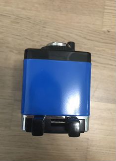 Точилка для карандашей