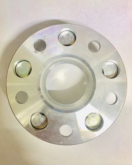 Проставки на колёса Toyota Camry (40mm)