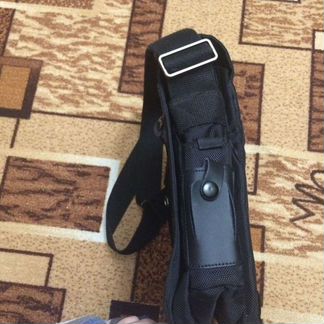 Сумка DC meilun