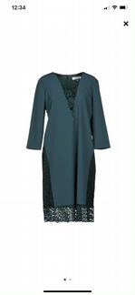 Платье Anna rachele