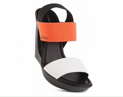 Calvin Klein оригинал