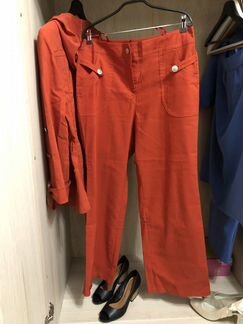 Костюм брючный. Беларусь