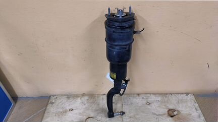 Лексус лс 460 лс 600 Амортизатор Передний