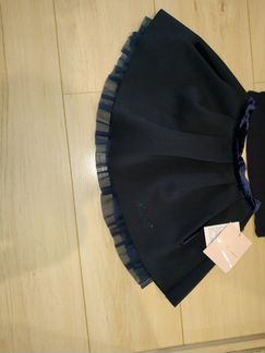 Костюм Италия blumarin и monallisa