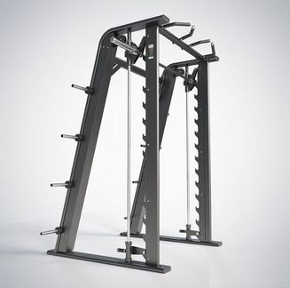 Машина Смита