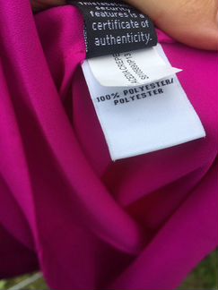 Diane von furstenberg топ