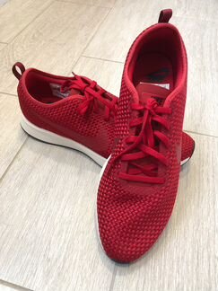 Кроссовки Nike