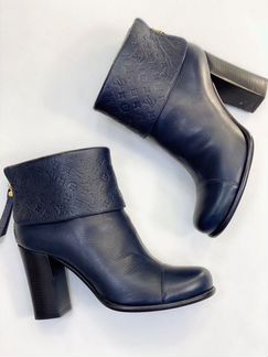 Ботильоны louis vuitton оригинал