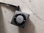 iPod shuffle (4-го поколения) на 2 Гб