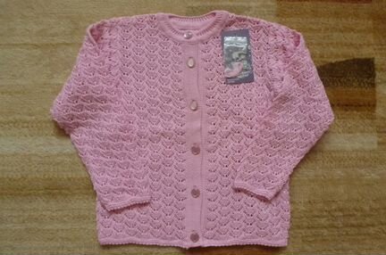 Вещи на девочку 110-116